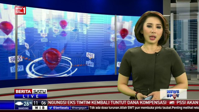 Polisi Terus Buru Yus Pane Terkait Pembunuhan di Pulomas