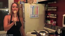 VIDEO 18/ Ja pse kjo kuzhiniere seksi ka me miliona shikues kur 