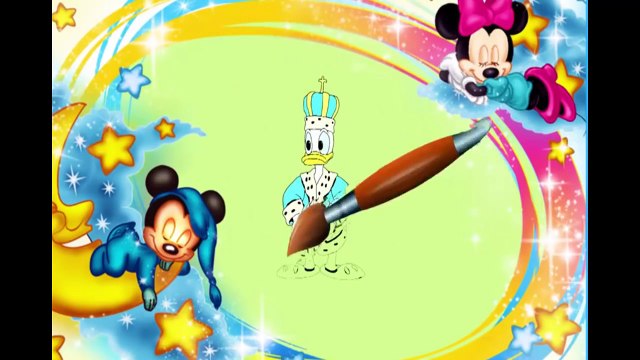 bebê melhores canções de todos os tempos - desenhos animados do bebê inteligente