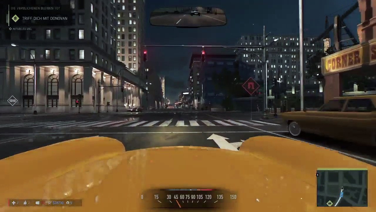 Mafia III (12)