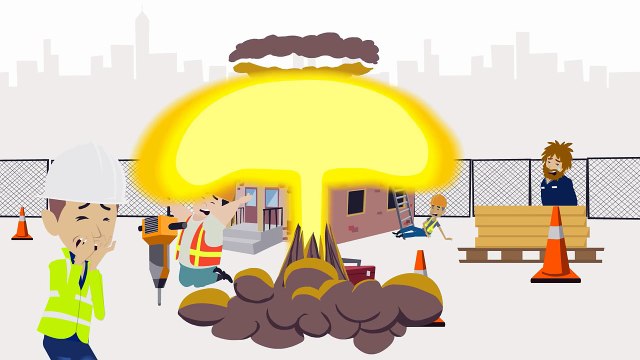 GenieBelt Explainer Video - Construction Management Software