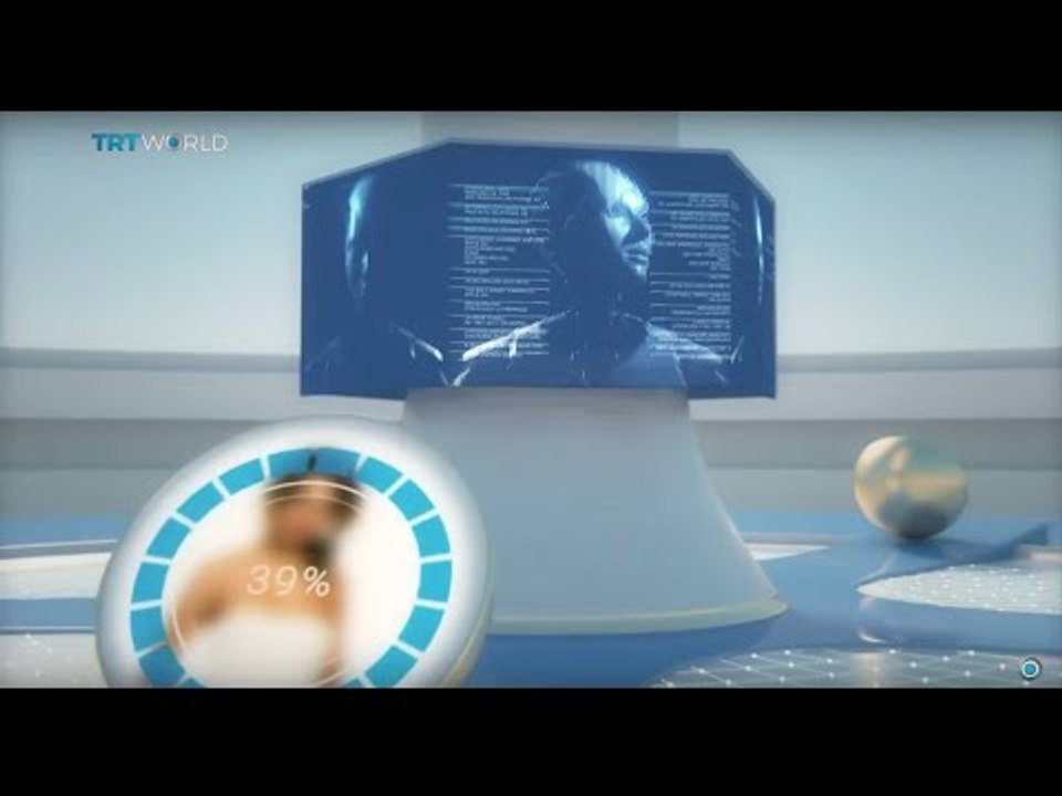 Racist Robots: Renewed debate in how biases affect machines