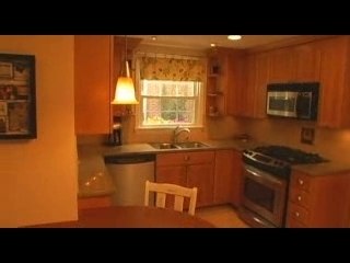 Ypsilanti Real Estate For Sale:  1216 Grant, Ypsilanti, MI