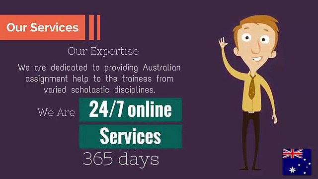 Forecasting Financial Time Series Assignment Help