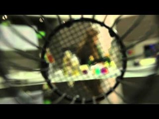 شيش طاووق فرن - تورتة بيت النحل | حلو وحادق حلقة كاملة