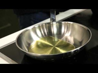 دجاج بالأعشاب و الطماطم المشوية - سلطة رمان بالنعناع | بالهنا حلقة كاملة