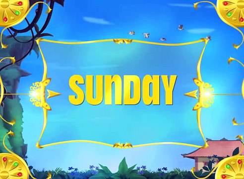 Captain Tiao Episode 13 Promo Juhi Chawla