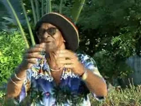 Michel legris ' dalma dalma