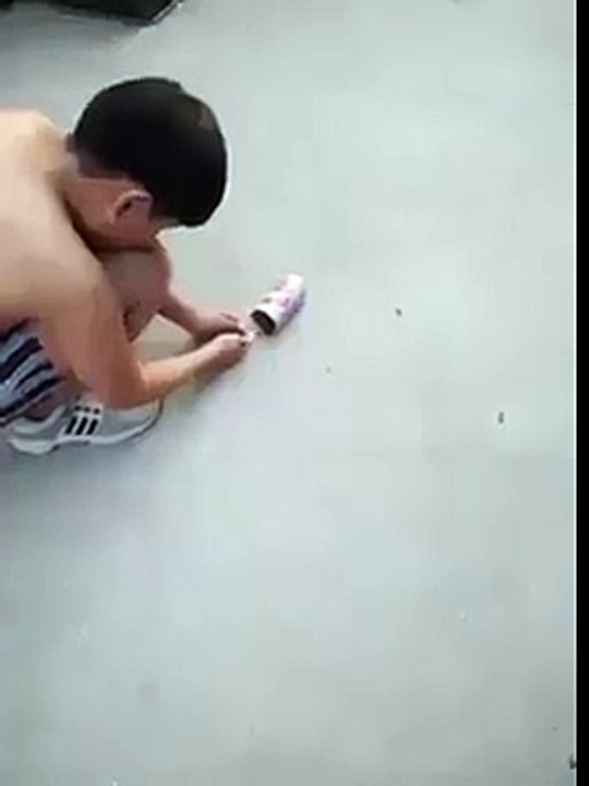 add