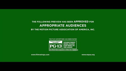 Maggie Official Trailer  Arnold Schwarzenegger, Abigail Breslin Movie HD