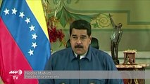 Venezuela prorroga vigência da nota de 100 bolívares
