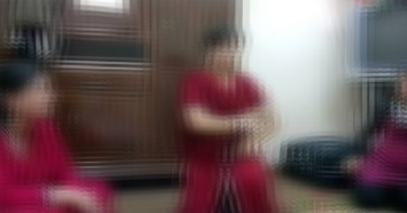 Qadri Peer Ka 300 Larkio Se Zana