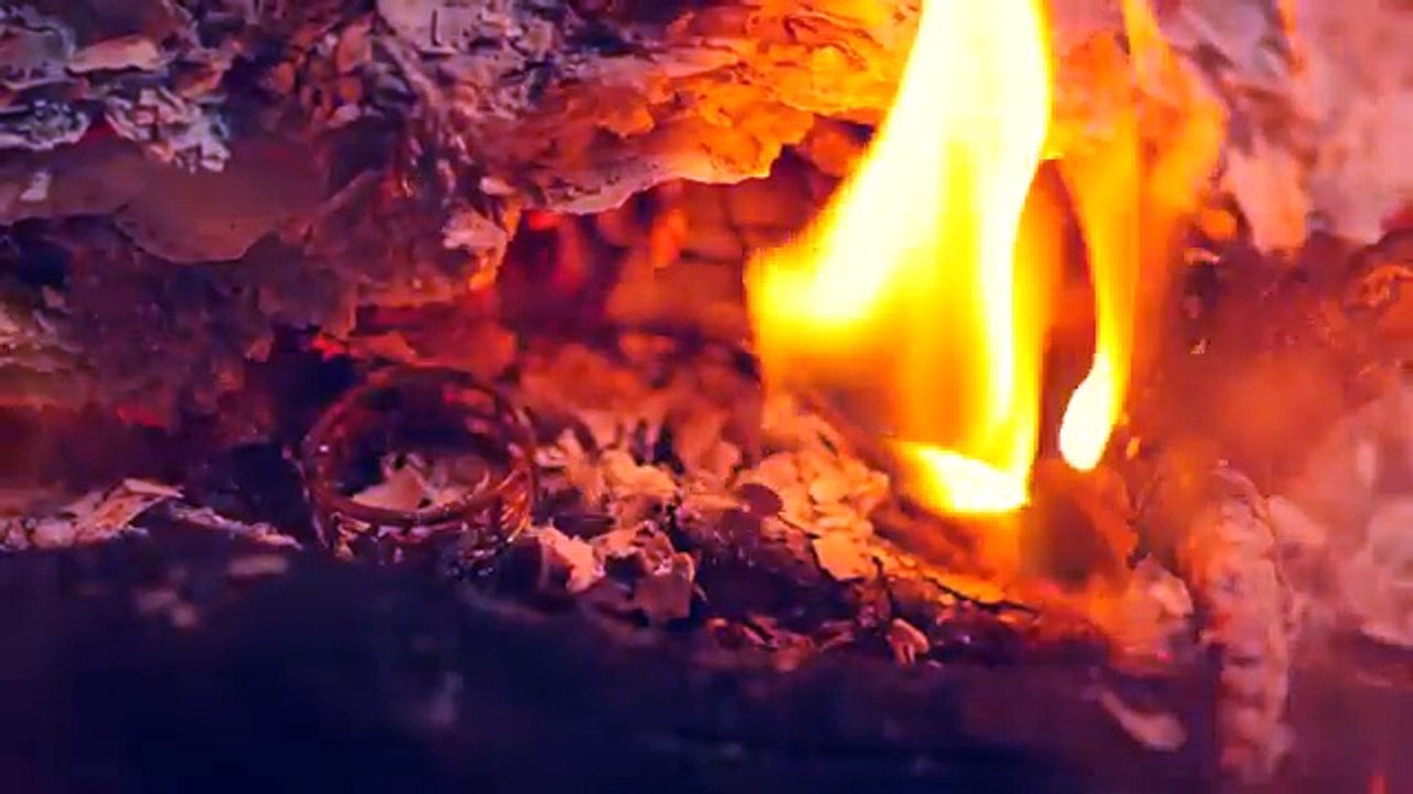 Bewafa Full Song - Pav Dharia - Brand New Punjabi Sad Songs 2016 - YouTube