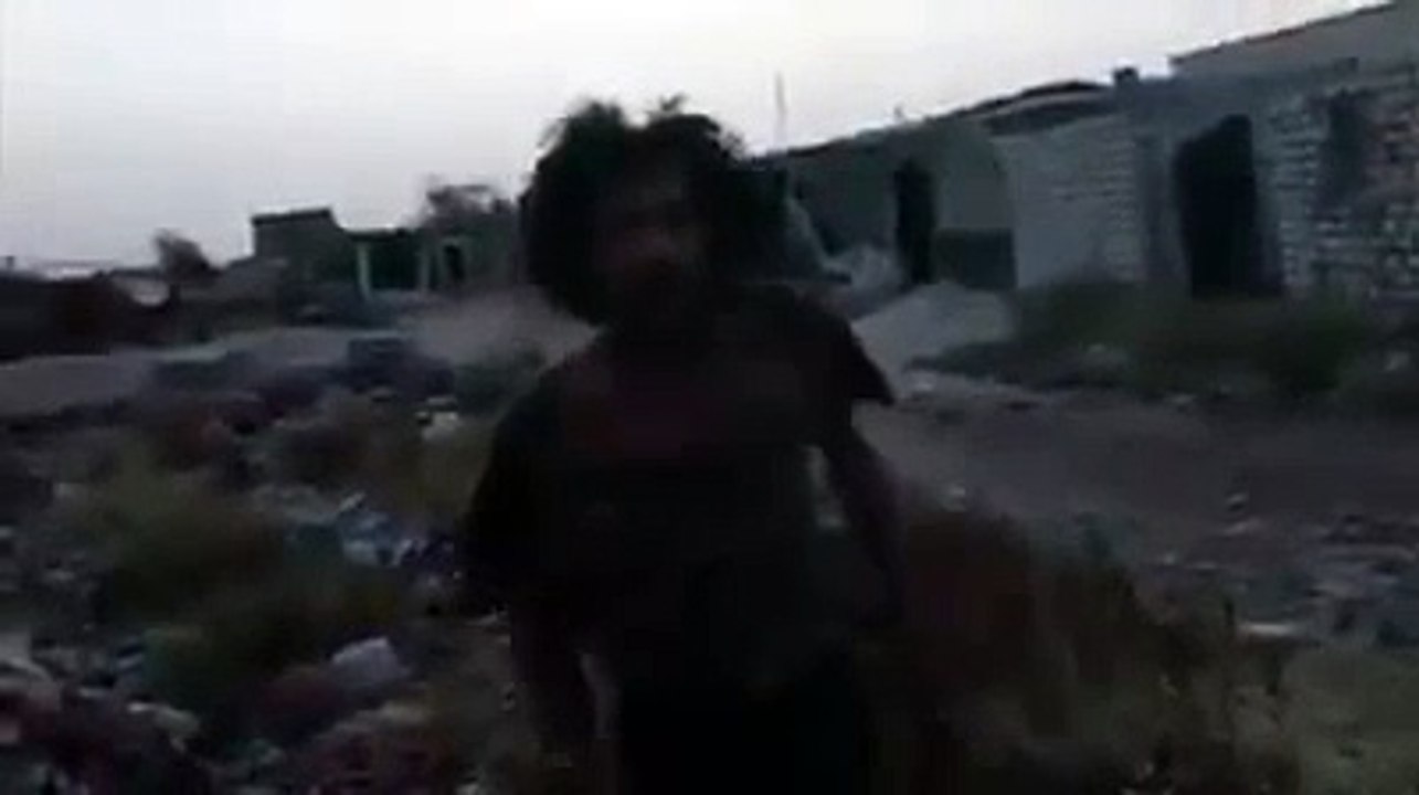الشهيد بوبكر الفسي وطواط الجحيم كلمات يخلدها التاريخ-6QRl99FsavU