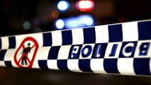 Capodanno: allerta massima in Australia, uomo arrestato al suo arrivo a Sydney