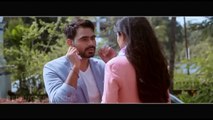 Romantic Songs Hindi  Punjabi Mashup Remix