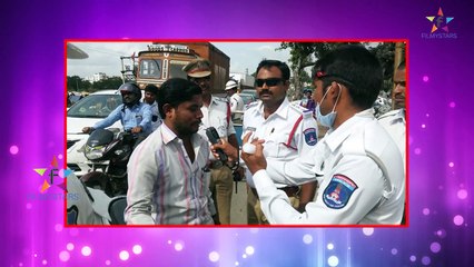 DECEMBER 31st Night Rules....- -- Filmystarss (1)