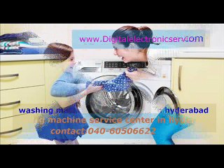 LG Refrigerator Service Center in Hyderabad