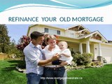 Mortgage At Lowest Rate In Ontario, For New Year Offer Dial-18009290625