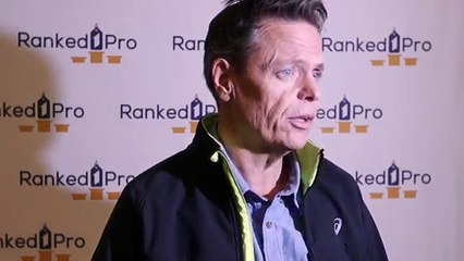 Selling on Amazon Mastermind Testimonial 2