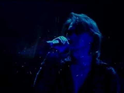 Xjapan-rusty nails