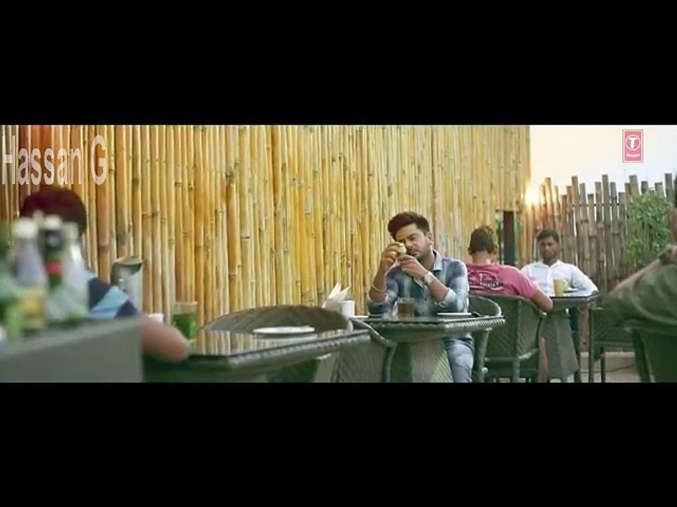 New Punjabi Song - Rog Full Video Song - Ladi Singh - Latest Punjabi Song 2016