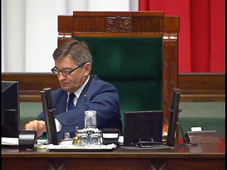 Poseł Marzena Okła-Drewnowicz - Wystąpienie z dnia 14 grudnia 2016 roku.