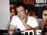 Kay Kay Menon On His Character In 'Life Ki Toh Lag Gayi'