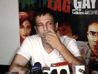 Kay Kay Menon : There are no performances in Today's Cinema