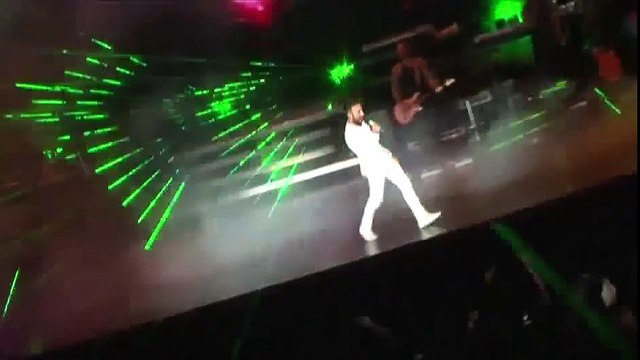 tarkan bebek | Duymayan Kalmasın