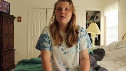 Infinity- One Direction cover