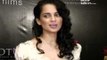 Kangana Ranaut Talks About Her Character In 