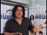 Sajid khan Talks About His Upcoming Film 'Housefull 2'