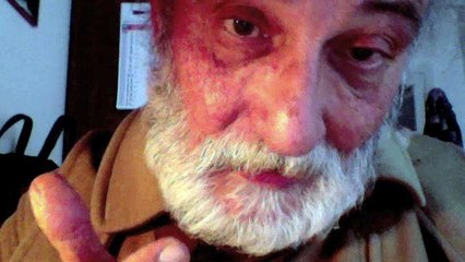 Papa Francesco "La Bellezza Avvicina A Dio"