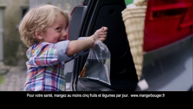 L'inventeur du Kinder Surprise, William Salice, est mort d'un accident vasculaire cérébral à l'âge de 83 ans