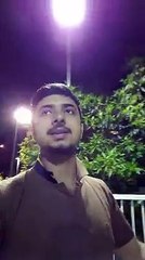 Amjad Sabri Murder to Shia Genocide