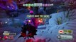 Plants Vs Zombies Garden Warfare 2: Vampire Sunflower Unlocked (PVZGW2 Xbox One)