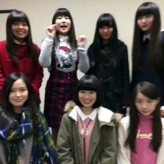 アイドルネッサンス