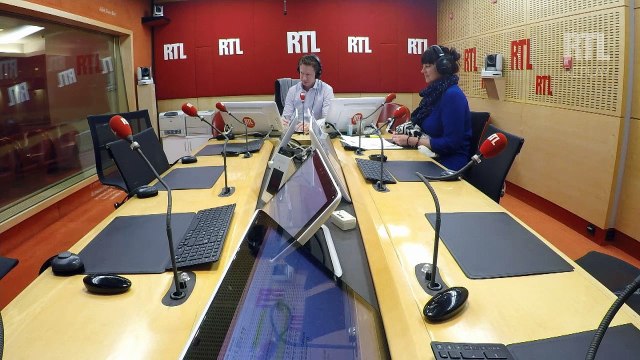 Joyeuses fêtes : les conseils de Philippe Etchebest pour le repas du Nouvel an