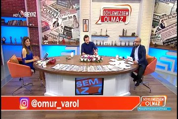 Kıvanç Tatlıtuğ, Soner Yalçın'a açtığı davayı kazandı