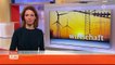 Anna Planken – ARD Morgenmagazin – Das Erste HD – 30.12.2016