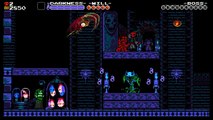 Shovel Knight - Specter of Torment Reveal Trailer-KE-8l6cnetU