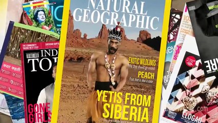 Gaali Rap - Dino James