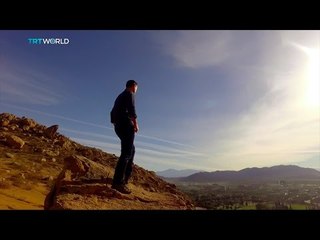 Trailer - Focal Point: America Divided