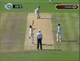 Nz I T1d2a 1 To Divx Clip0-659