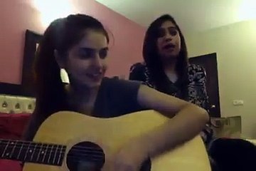 Beautifull songs 2016 latest in beautiful voice (2)