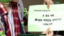Vietsub [방탄소년단] MV Bank comeback talk stardust [ funny cut] [Bangtan Boys] [BTS] [防弾少年団] [防彈少年團]