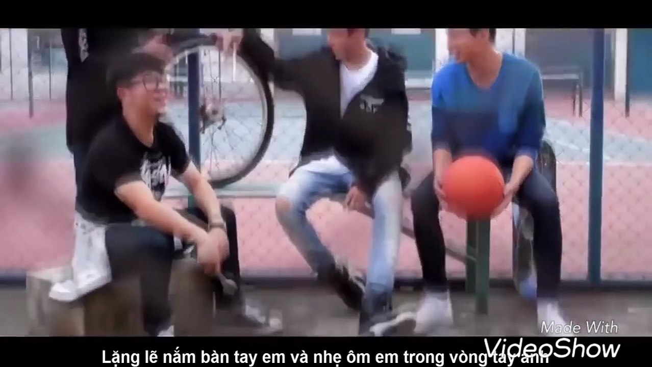 Ishq Mubarak Video Song korean Mix - HD 720p - Tum Bin 2 [2016] - Arijit Singh - Neha Sharma - Fresh Songs HD by Fresh Songs HD