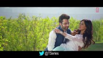 Suno Na Sangemarmar- Full Song - Arijit Singh - Jackky Bhagnani, Neha Sharma by Be Happy