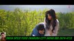 Suno Na Sangemarmar-Remix Full Video Song Arijit Singh Jackky Bhagnani Neha SharmaーHD ハラルスパイス岩倉市ジャパンSPICE FOOD JP_1 by japan halal food spic